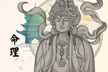 择吉日大全|择吉日查询|择吉皇历