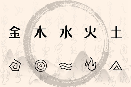 老黄历网,老黄历黄道吉日,中国老黄历吉日查询